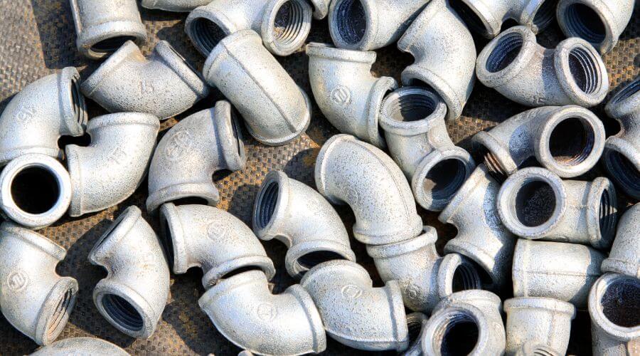 Professional Siding Services services in Little Suamico, WI